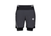 Image of Men's Shorts category