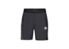 Image of Men's Shorts category