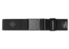 Image of Accessories category