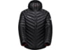 Image of Men's Jackets category