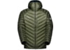 Image of Clothing category