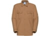 Image of Men's Shirts category