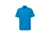 Image of Men's Shirts category