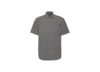 Image of Men's Shirts category
