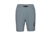Image of Men's Shorts category