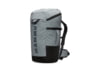 Image of Backpacks category