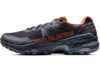 Image of Shoes category