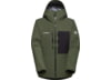 Image of Men's Jackets category