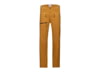 Image of Men's Apparel category