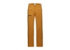 Image of Men's Pants category