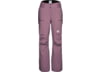 Image of Women's Apparel category