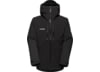 Image of Men's Jackets category
