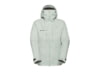 Image of Men's Jackets category