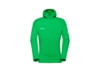 Image of Men's Apparel category