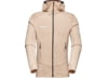Image of Men's Sweaters and Hoodies category