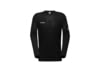 Image of Men's Baselayers category