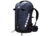Image of Backpacks category