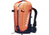 Image of Backpacks category
