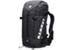 Image of Bags, Boxes, &amp; Storage category