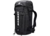 Image of Bags, Boxes, &amp; Storage category