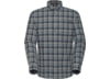 Image of Men's Shirts category