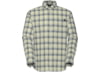 Image of Men's Shirts category