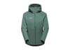 Image of Women's Jackets category