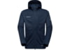 Image of Men's Jackets category
