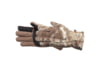 Image of Clothing category