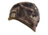 Image of Men's Headwear category