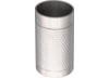 Image of Miscelaneous Products category