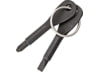 Image of Multi-Tools category