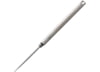 Image of Tools category