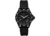 Image of Watches category