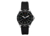 Image of Watches category