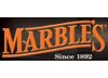 Image of Marbles category
