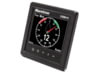 Image of Boating &amp; Marine Accessories category