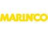 Image of Marinco category