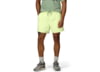 Image of Men's Shorts category
