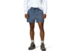 Image of Men's Shorts category