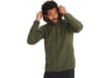Image of Men's Sweaters and Hoodies category