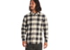 Image of Marmot Trail to Town Men's Shirts category