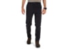 Image of Marmot Trail to Town Men's Apparel category
