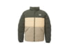 Image of Marmot Trail to Town Men's Jackets category