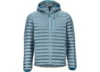 Image of Marmot Featherless Men's Jackets category