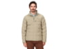 Image of Marmot Trail to Town Men's Apparel category