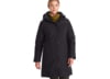 Image of Marmot Trail to Town Women's Apparel category