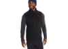 Image of Men's Vests category