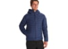Image of Marmot Featherless Clothing category