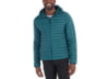 Image of Marmot Featherless Clothing category